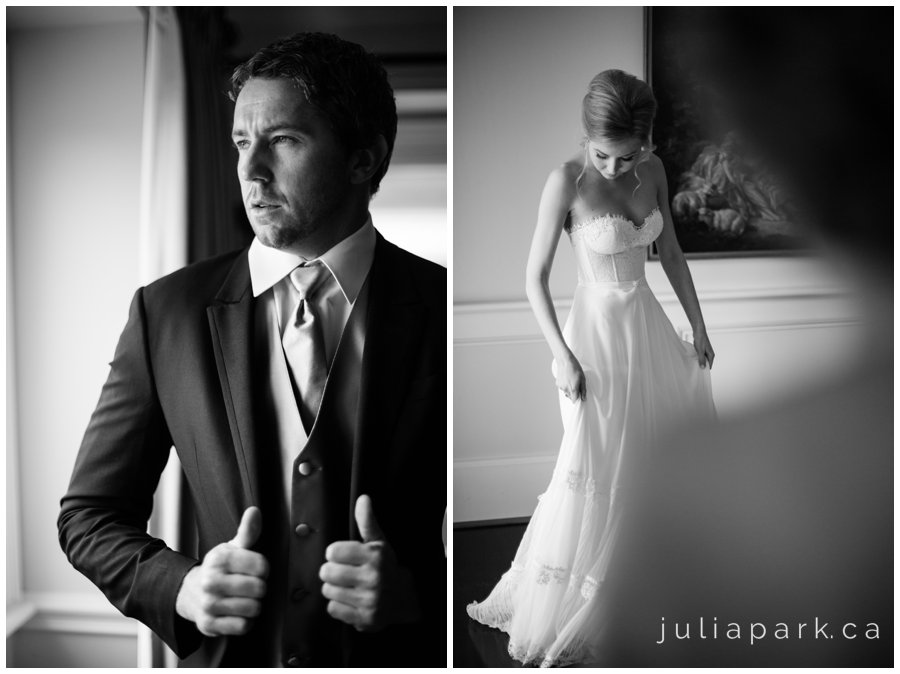 Langdon hall wedding-0009