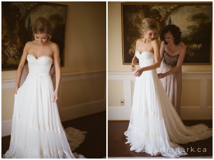 Langdon hall wedding-0011