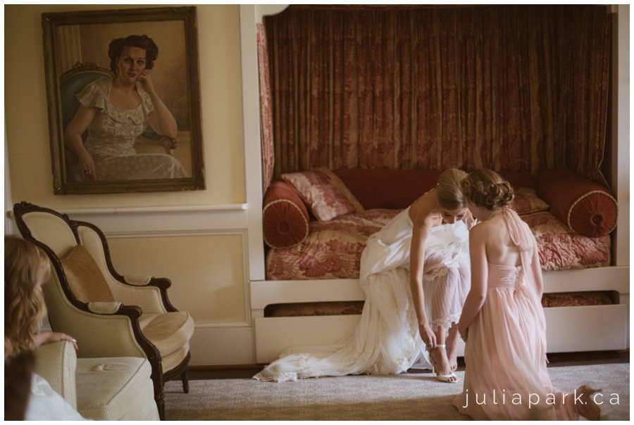 Langdon hall wedding-0016