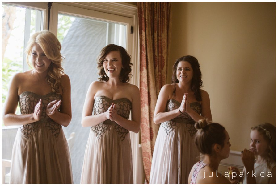 Langdon hall wedding-0017