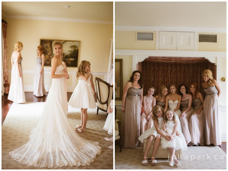 Langdon hall wedding-0018