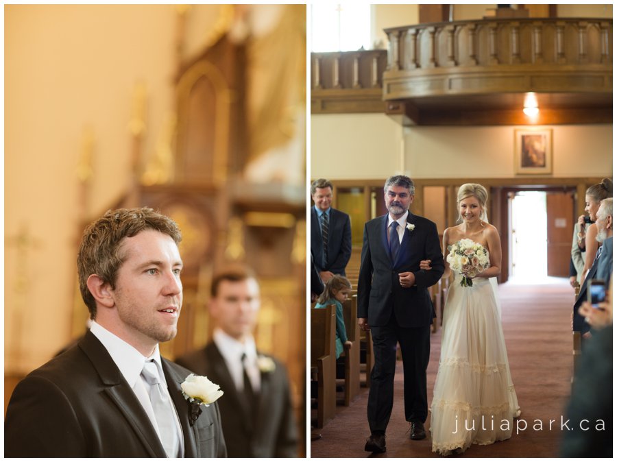 Langdon hall wedding-0020