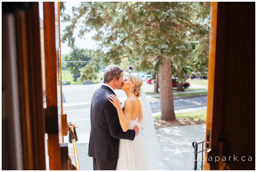 Langdon hall wedding-0028