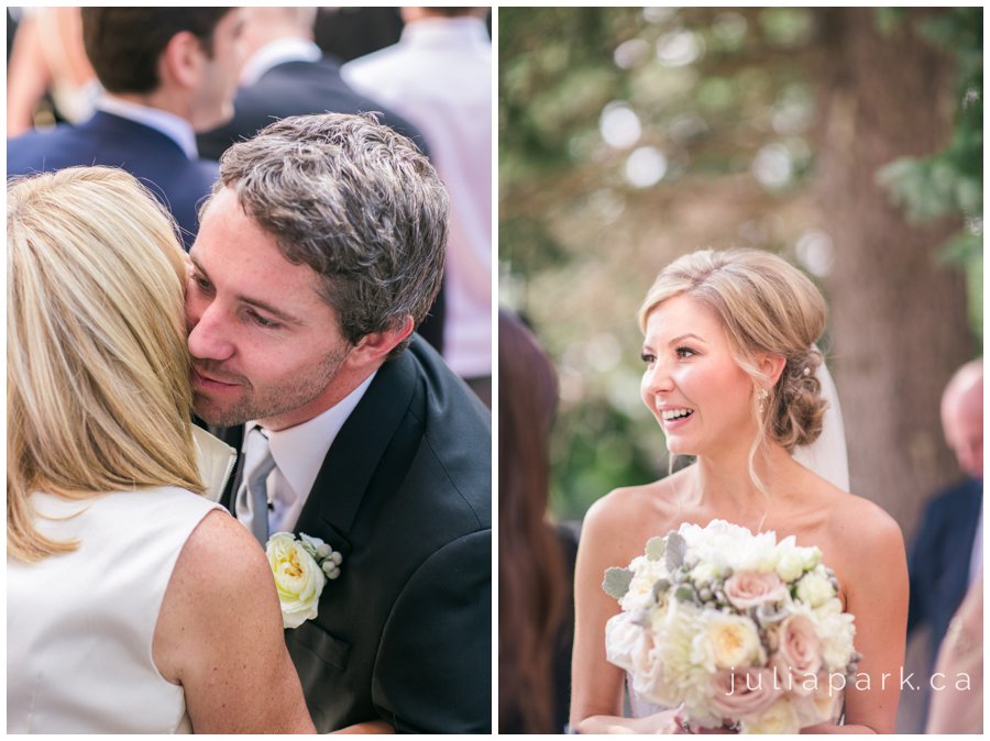 Langdon hall wedding-0032