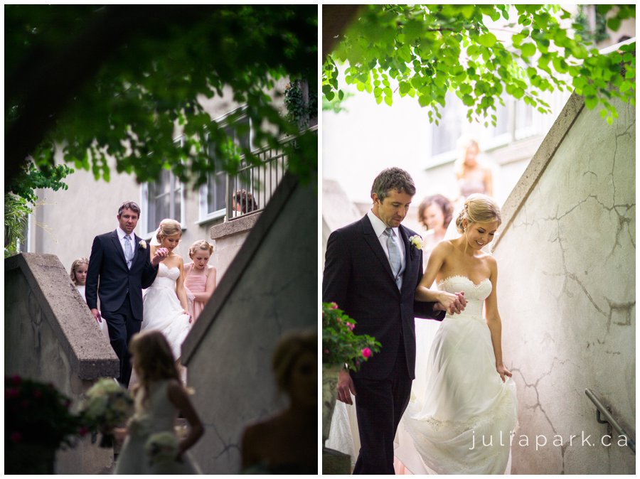 Langdon hall wedding-0035