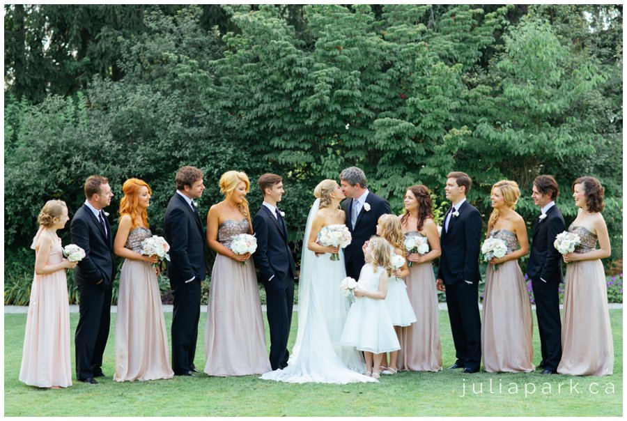 Langdon hall wedding-0037