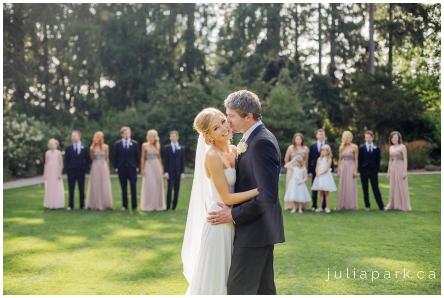 Langdon hall wedding-0039