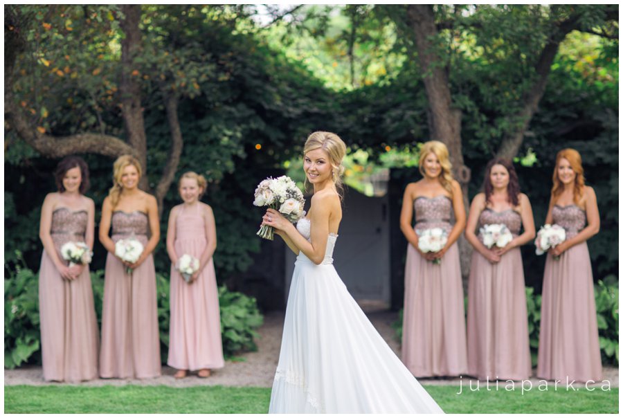 Langdon hall wedding-0051