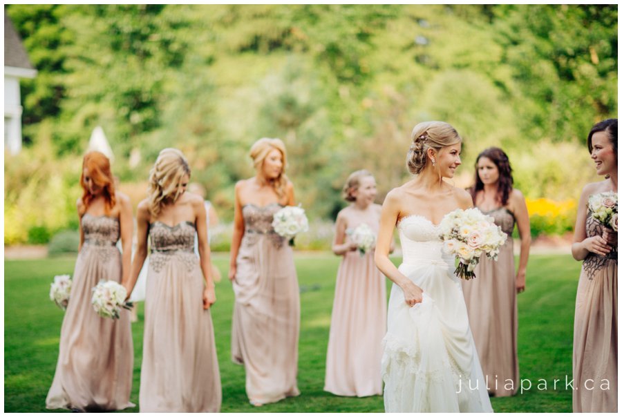 Langdon hall wedding-0052