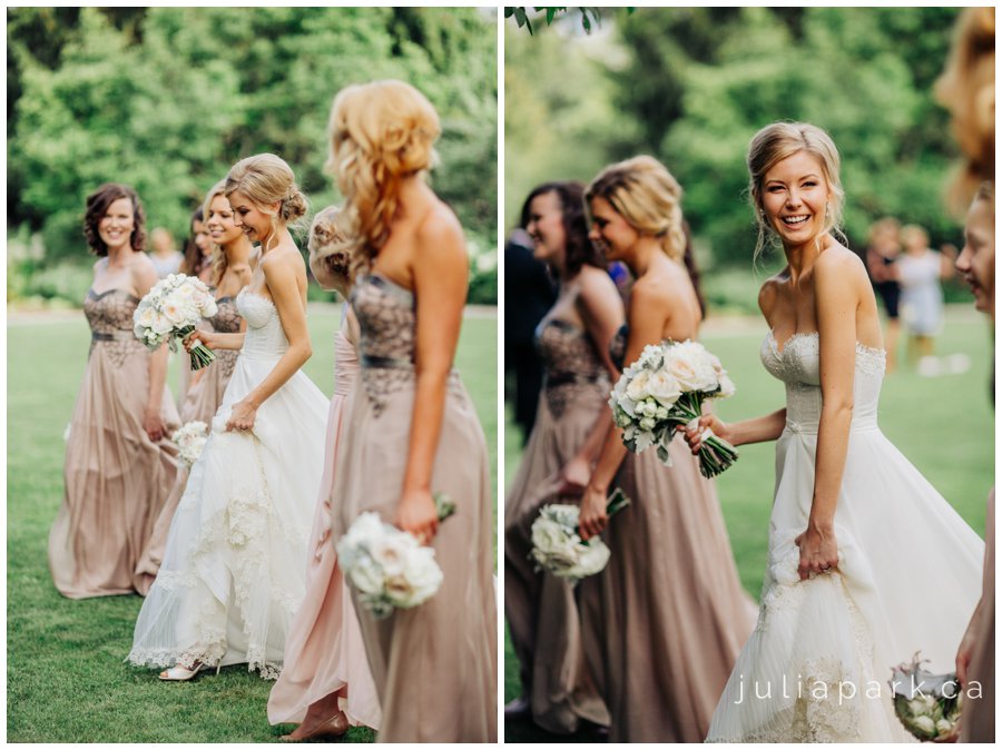 Langdon hall wedding-0053