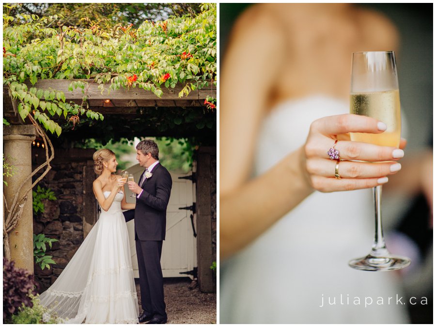 Langdon hall wedding-0061