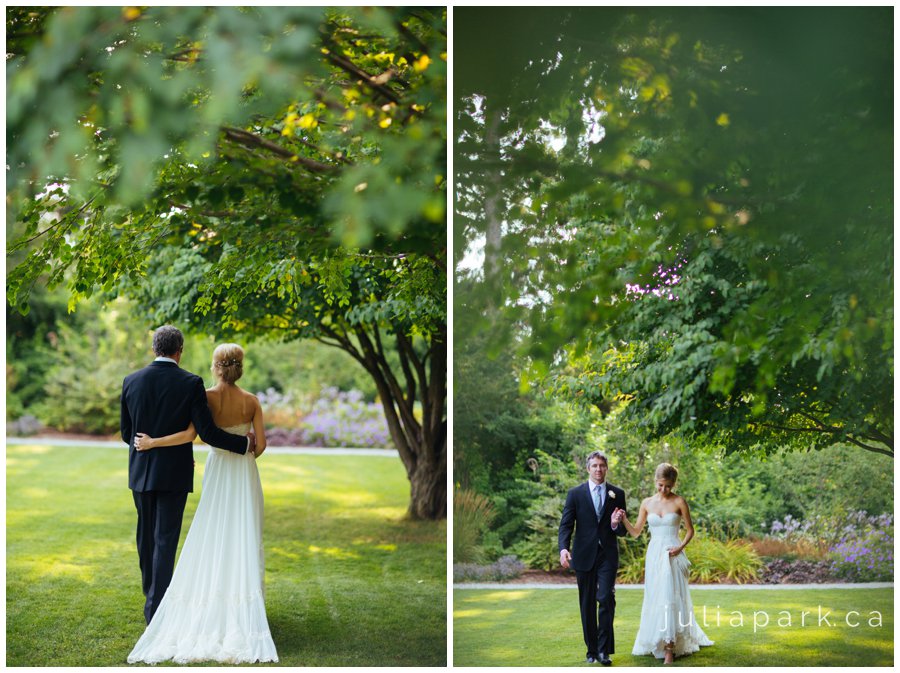 Langdon hall wedding-0067