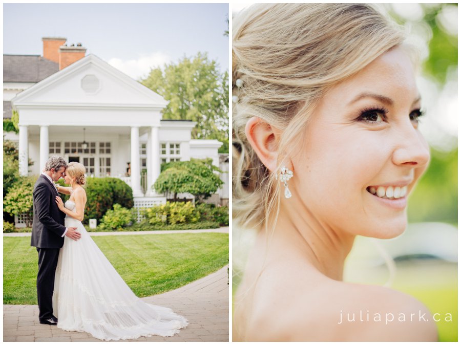 Langdon hall wedding-0072