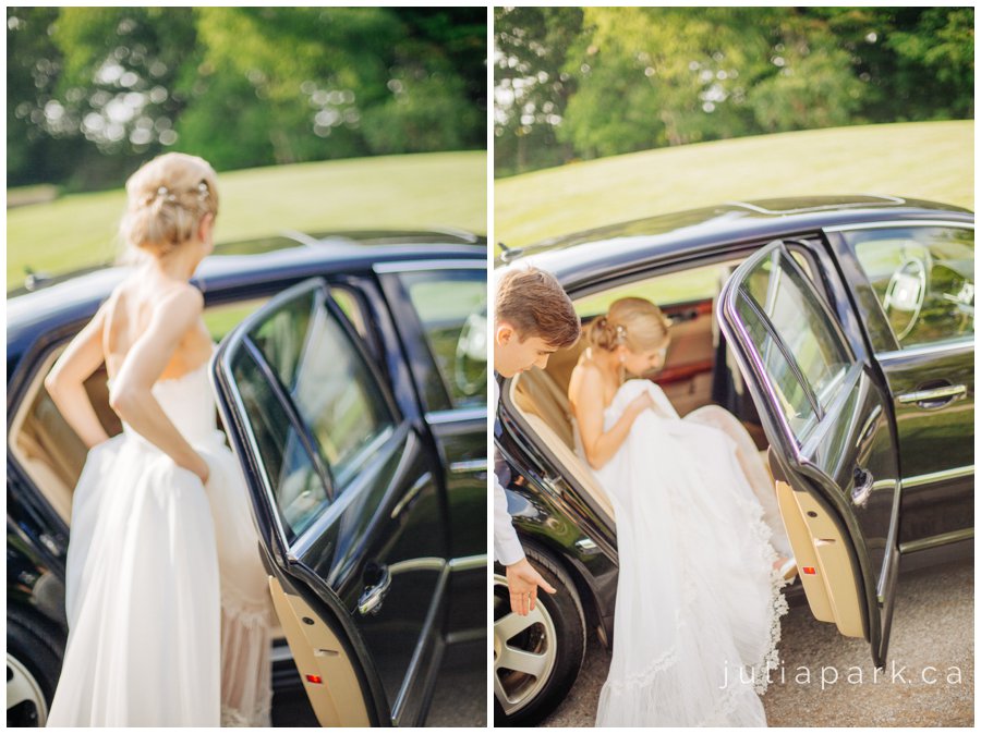 Langdon hall wedding-0074