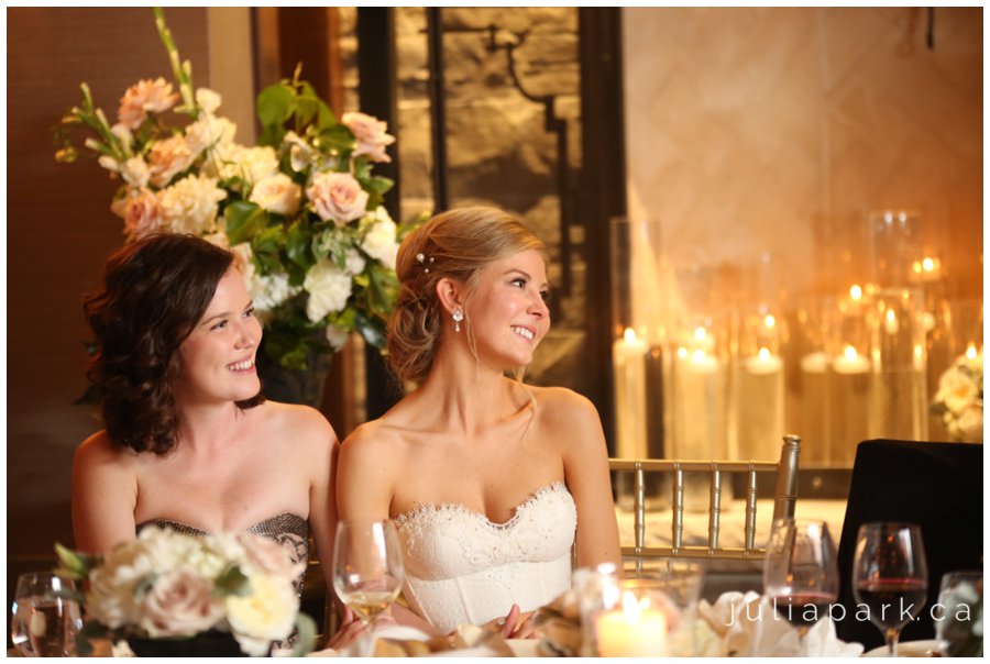 Langdon hall wedding-0080