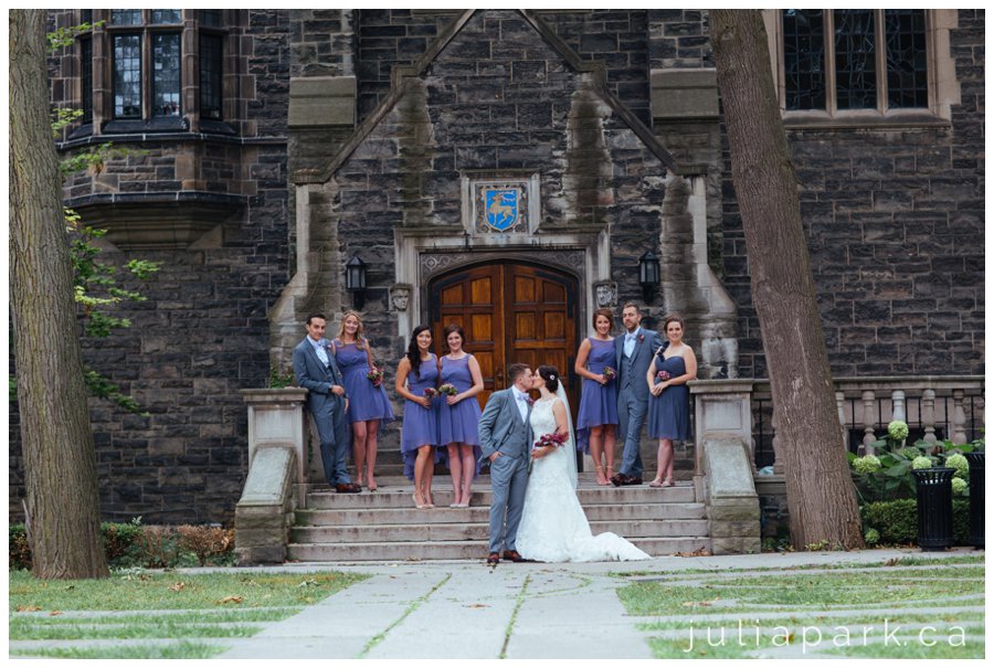 trinity_chapel_toronto_wedding_0002