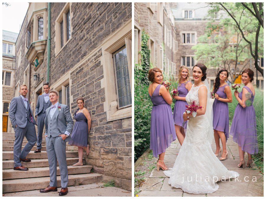 trinity_chapel_toronto_wedding_0004