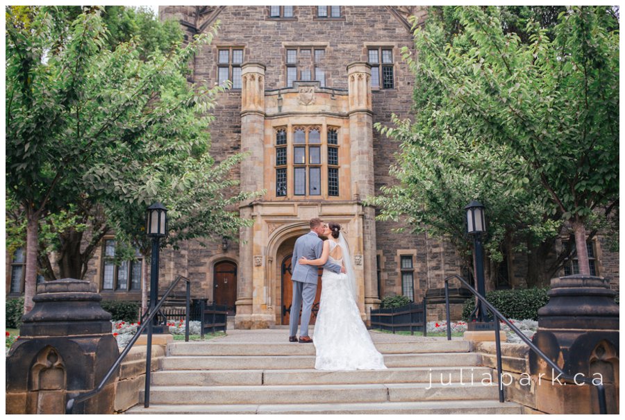 trinity_chapel_toronto_wedding_0011