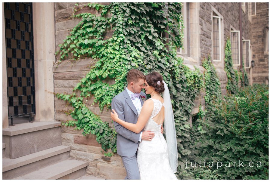 trinity_chapel_toronto_wedding_0013