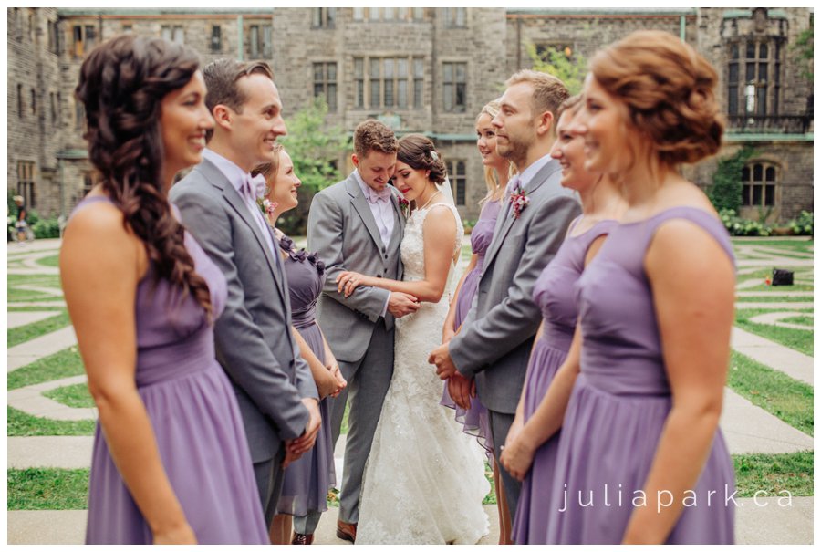 trinity_chapel_toronto_wedding_0016