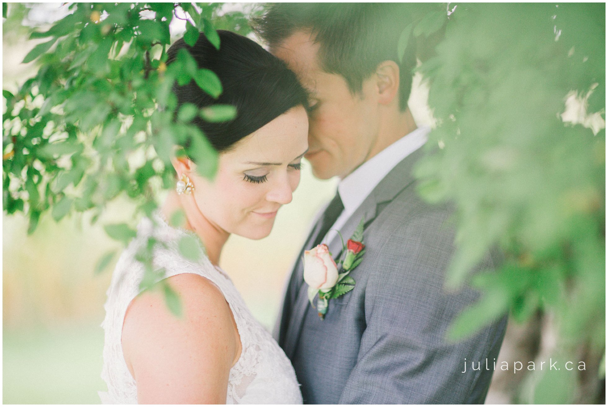 farm wedding ideas