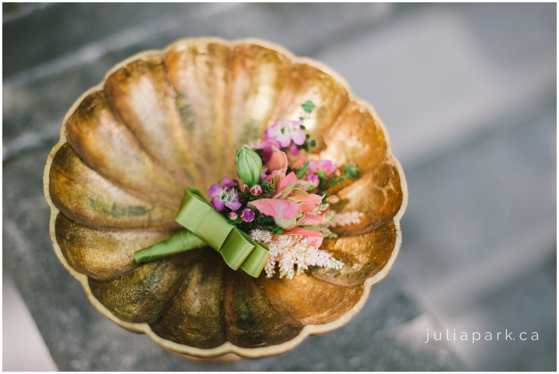 graydon-hall-wedding-details