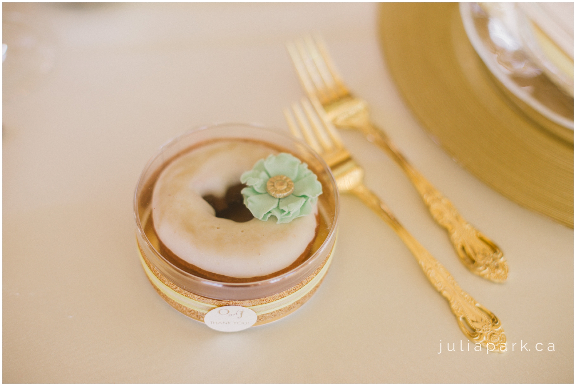 graydon-hall-wedding-styled-shoot-0004