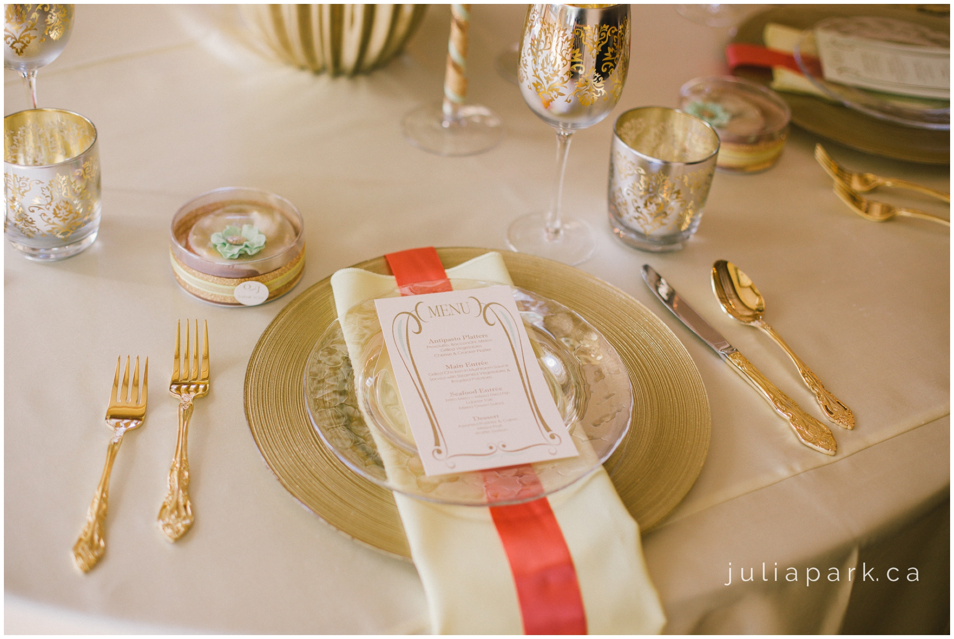 graydon-hall-wedding-styled-shoot-0005