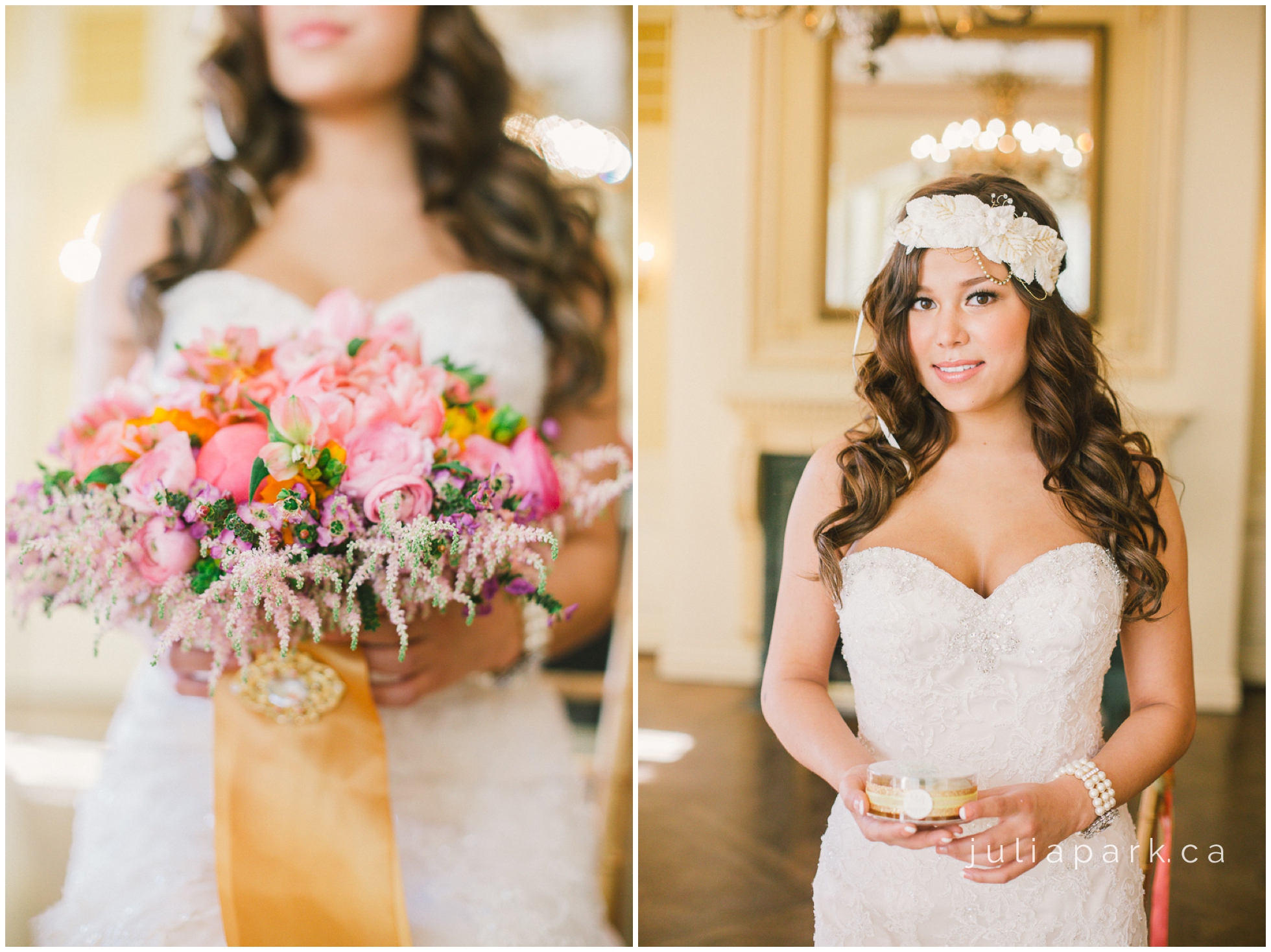 graydon-hall-wedding-styled-shoot-0008