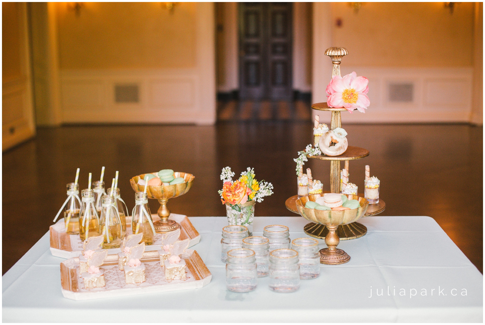 graydon-hall-wedding-styled-shoot-0021