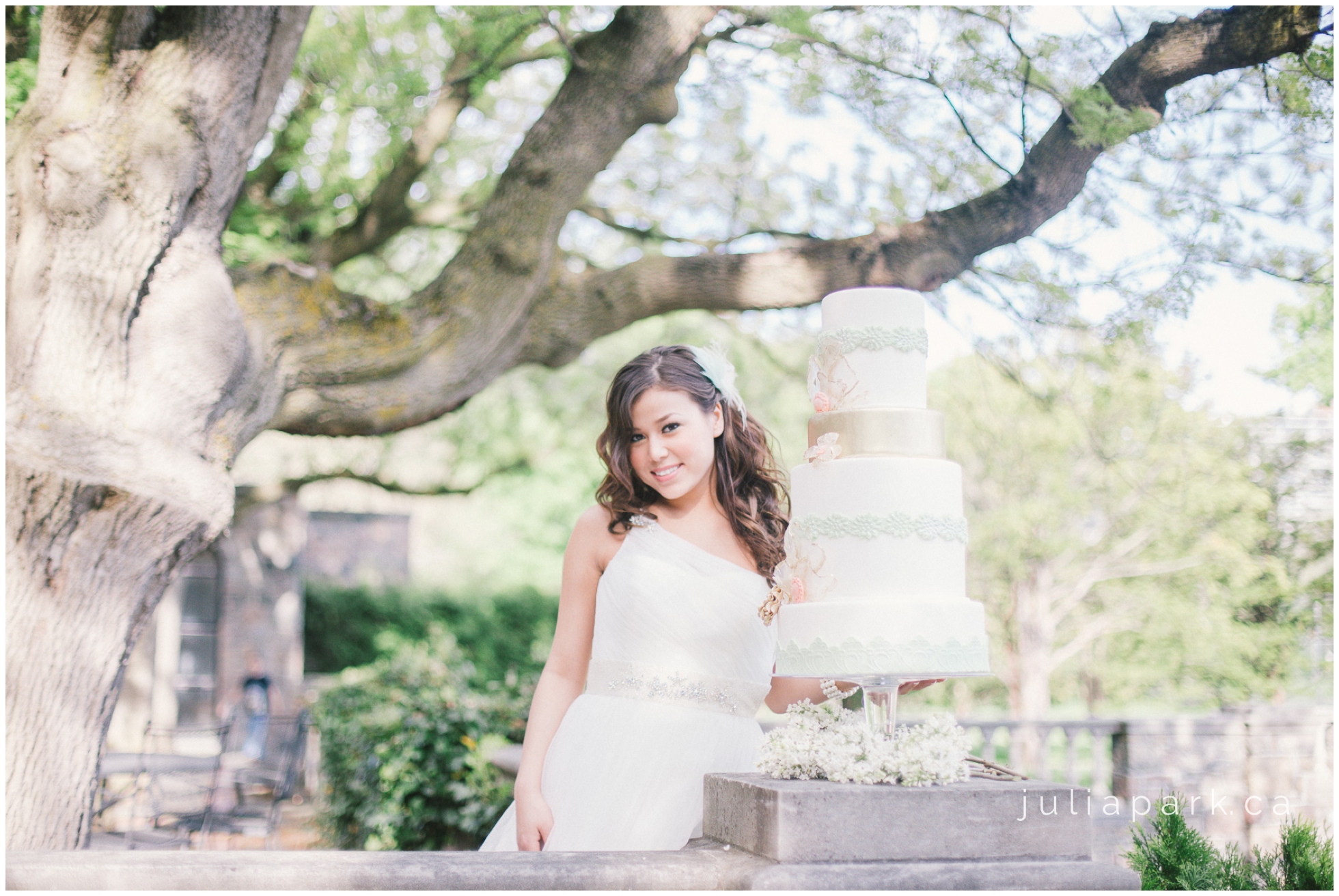 graydon-hall-wedding-styled-shoot-0029