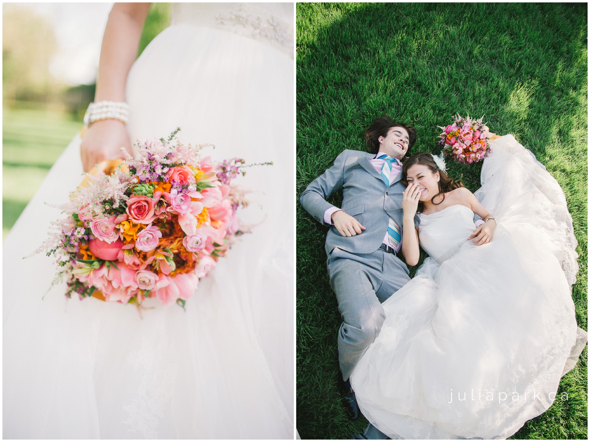 graydon-hall-wedding-styled-shoot-0034