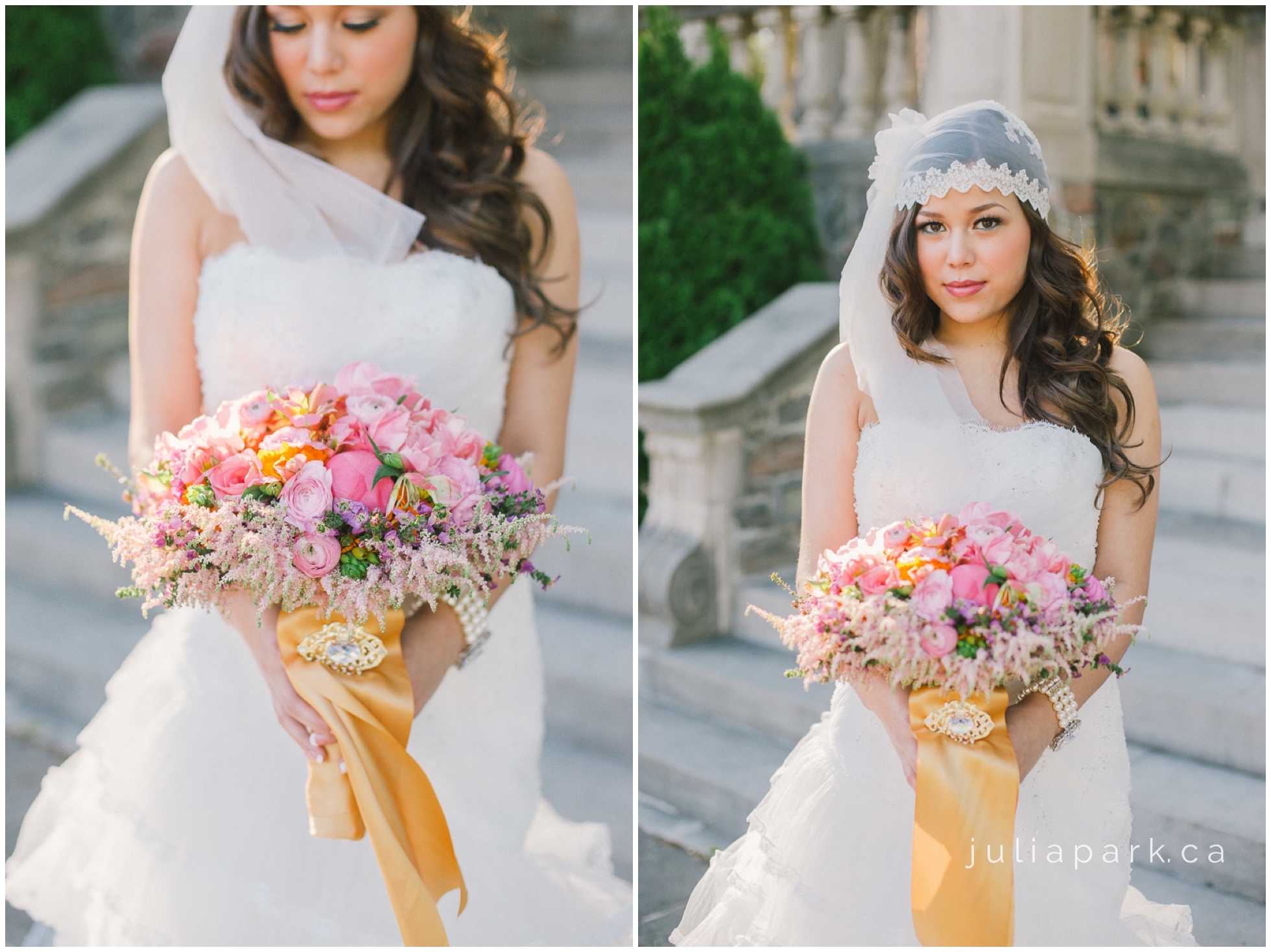 graydon-hall-wedding-styled-shoot-0040