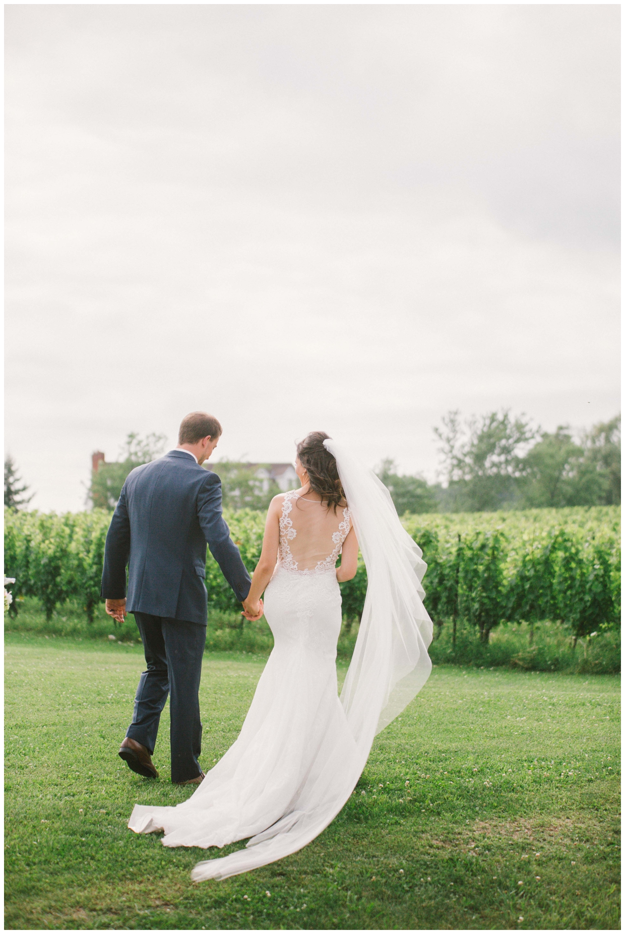 mike_wier_winery_wedding-0019