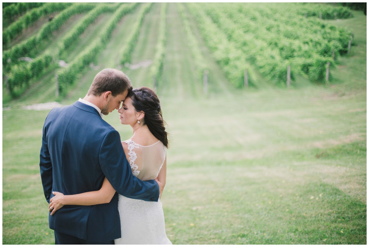 mike_wier_winery_wedding-0034