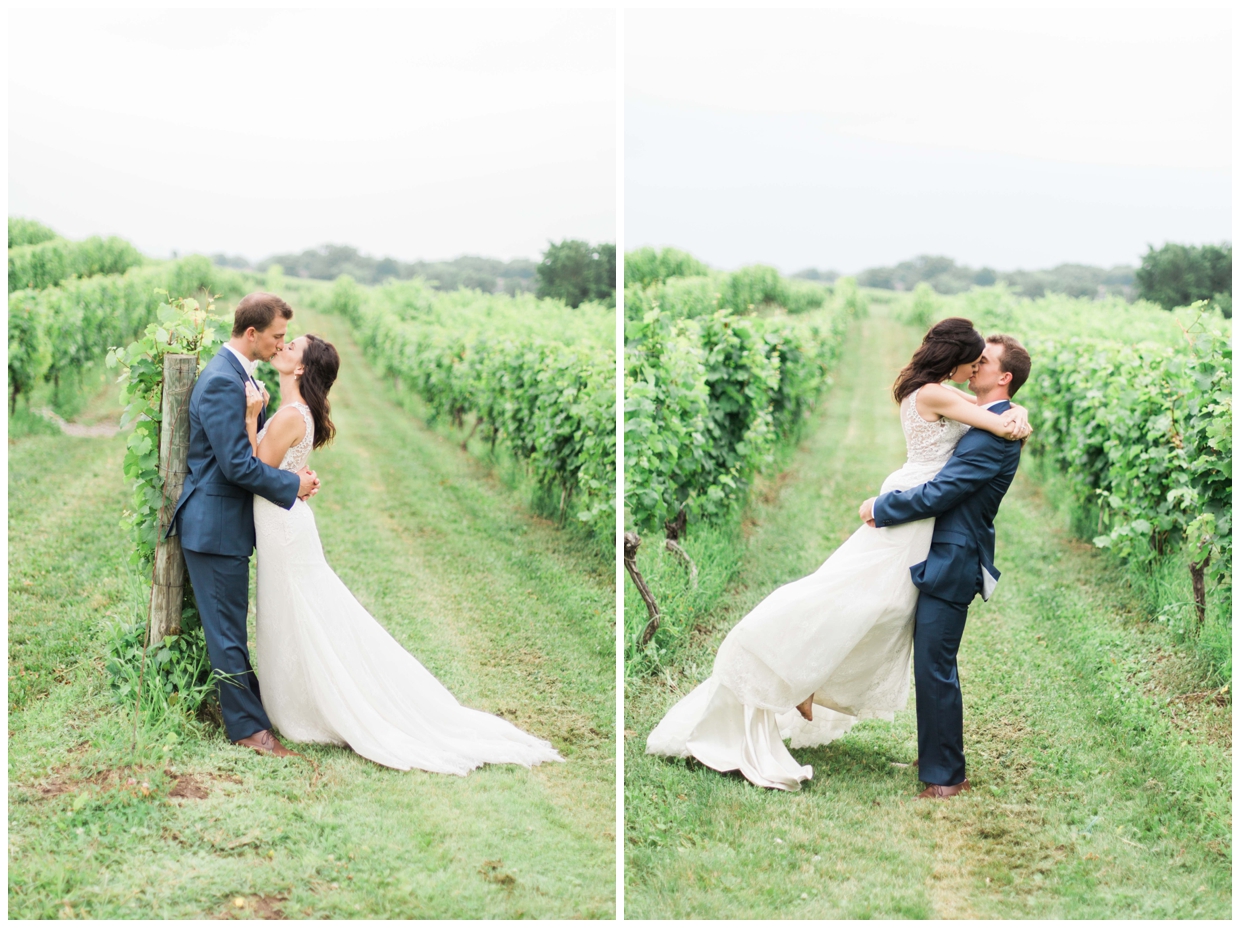 mike_wier_winery_wedding-0036