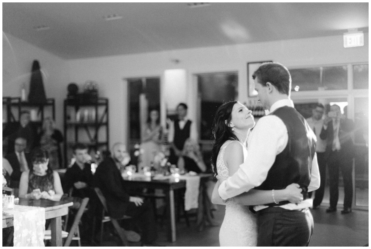 mike_wier_winery_wedding_reception