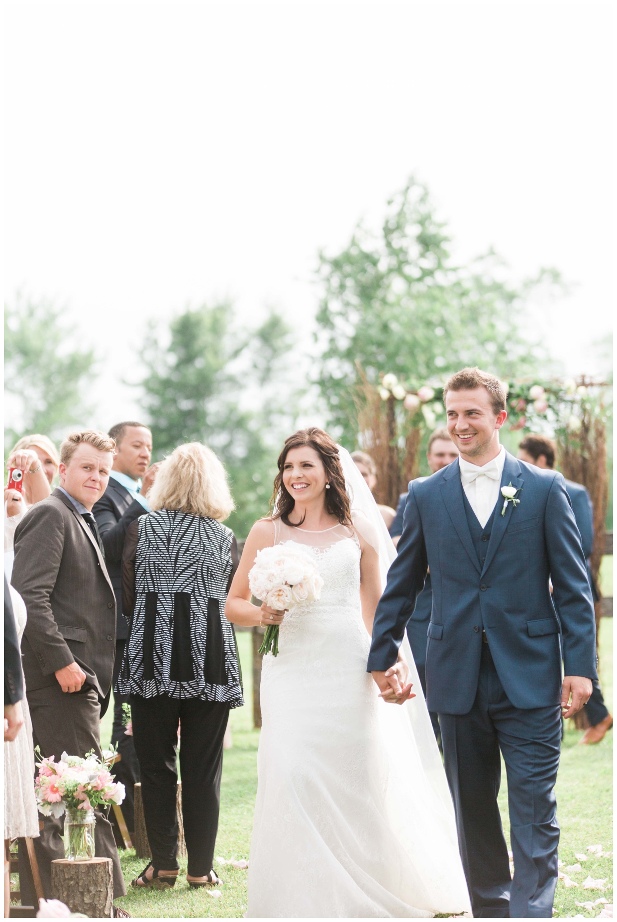 mike_wier_winery_wedding-0055-2