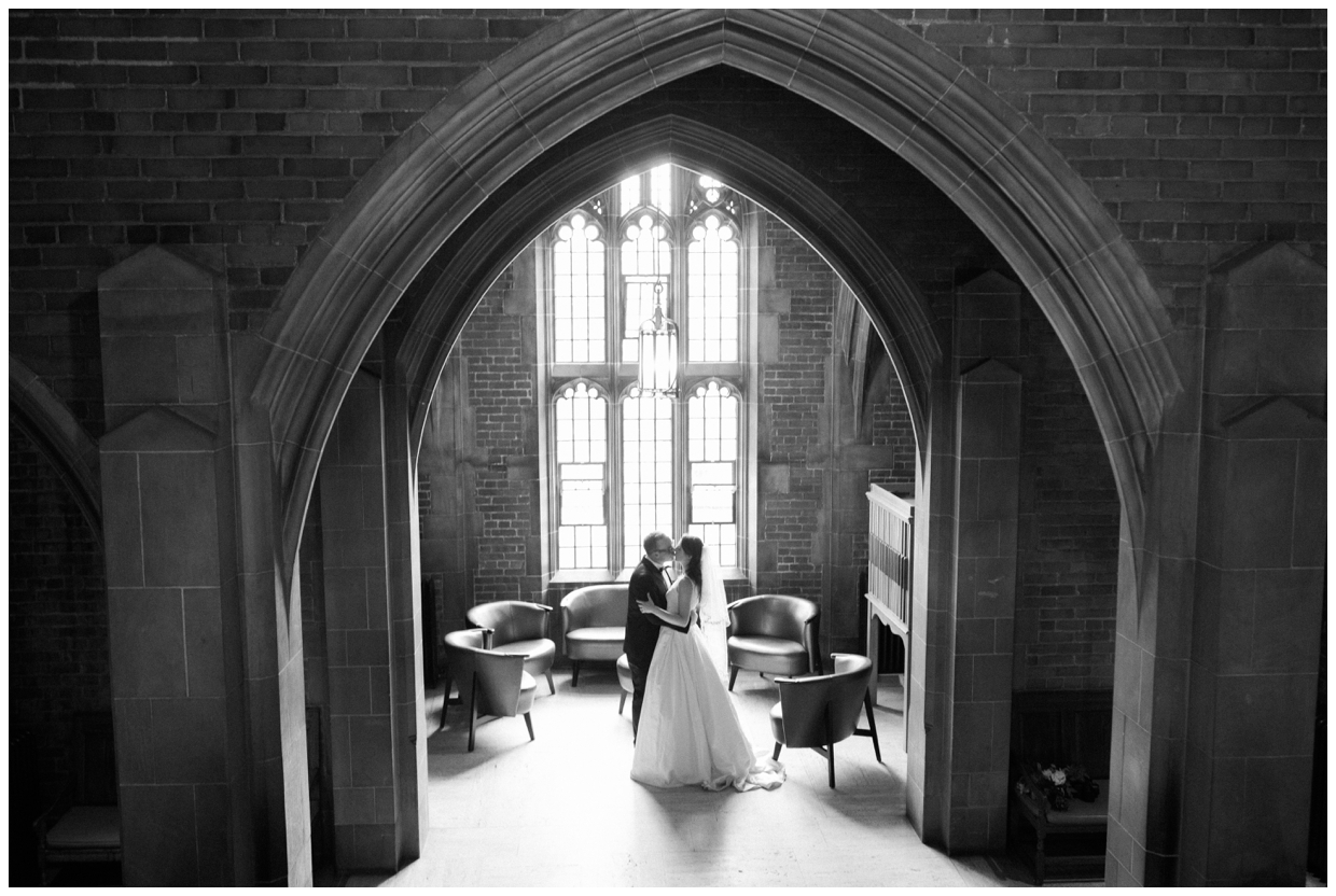 high_park_wedding_photos_0050