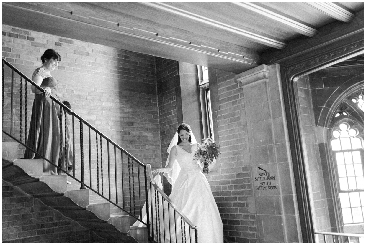 high_park_wedding_photos_0053