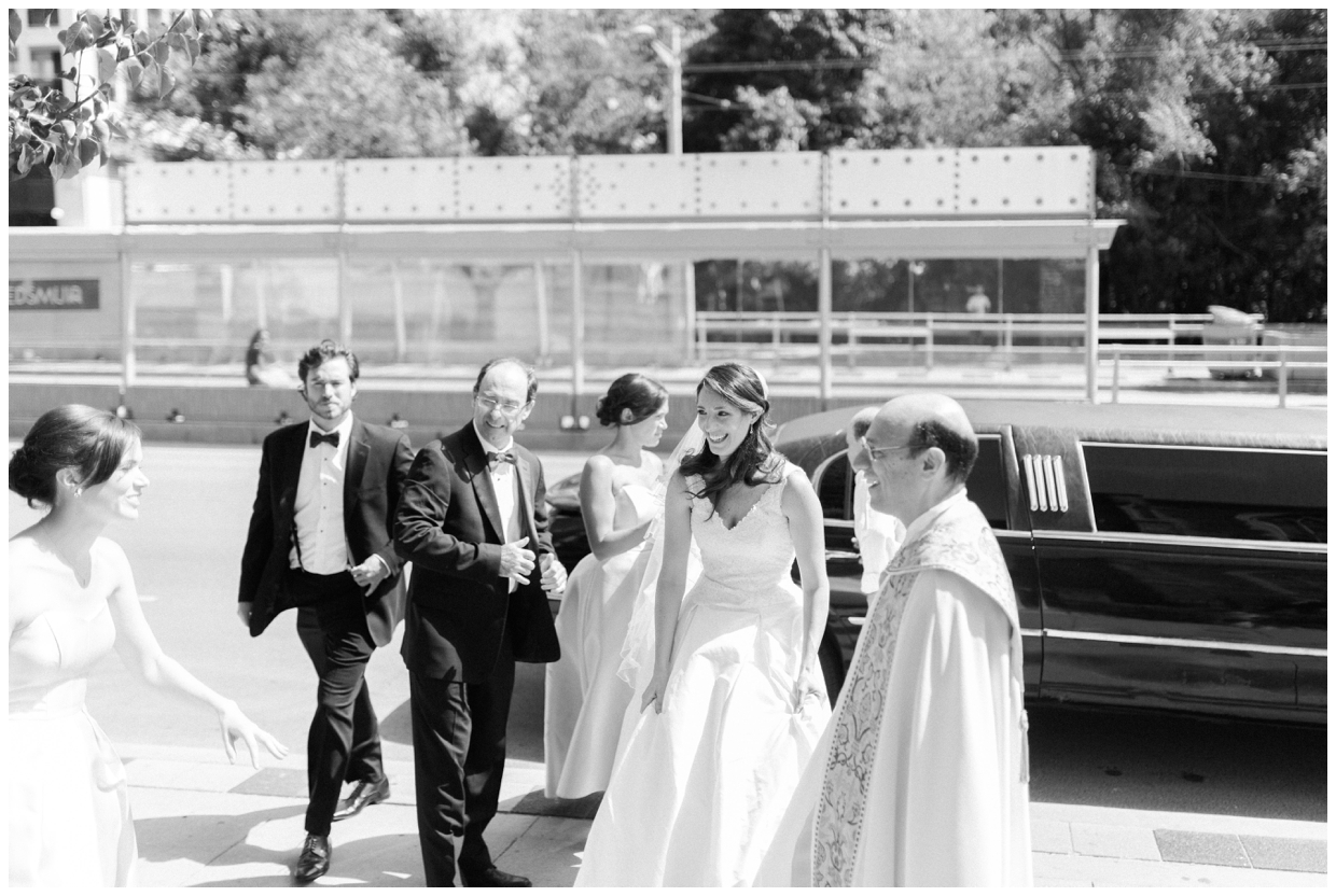 high_park_wedding_photos_0054