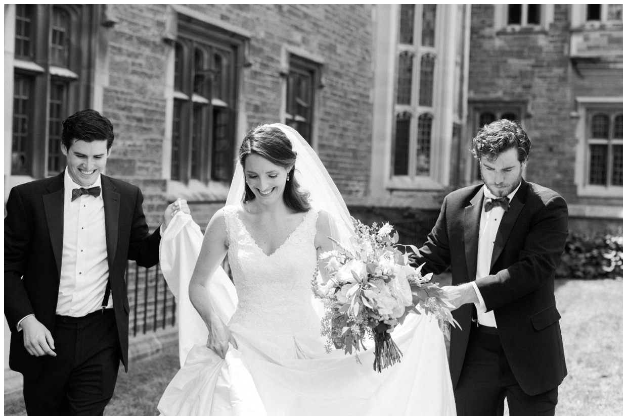 high_park_wedding_photos_0060