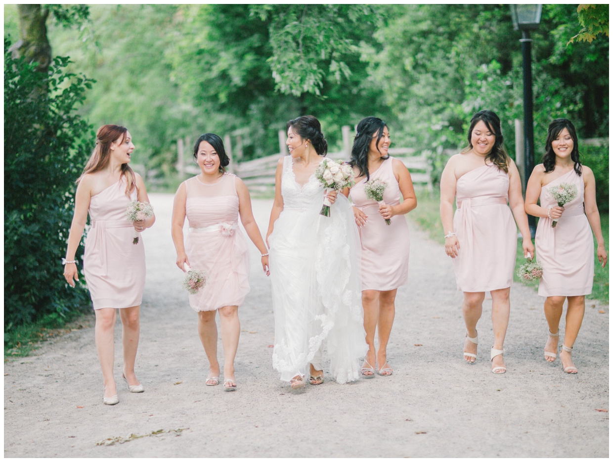 black creek pioneer village wedding_0083