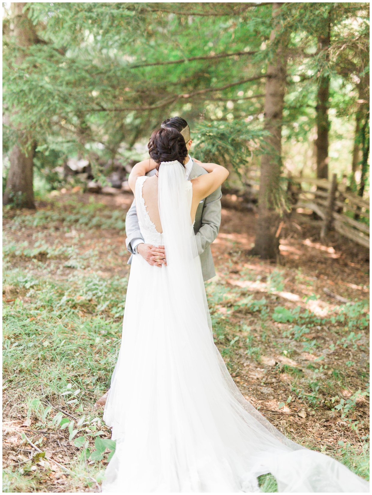 black creek pioneer village wedding_0092