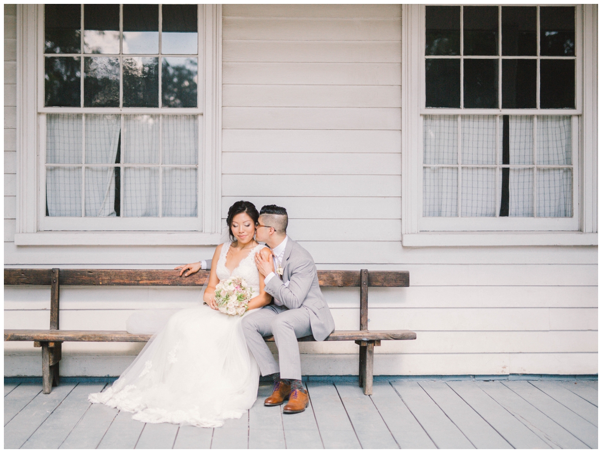 black creek pioneer village wedding_0095