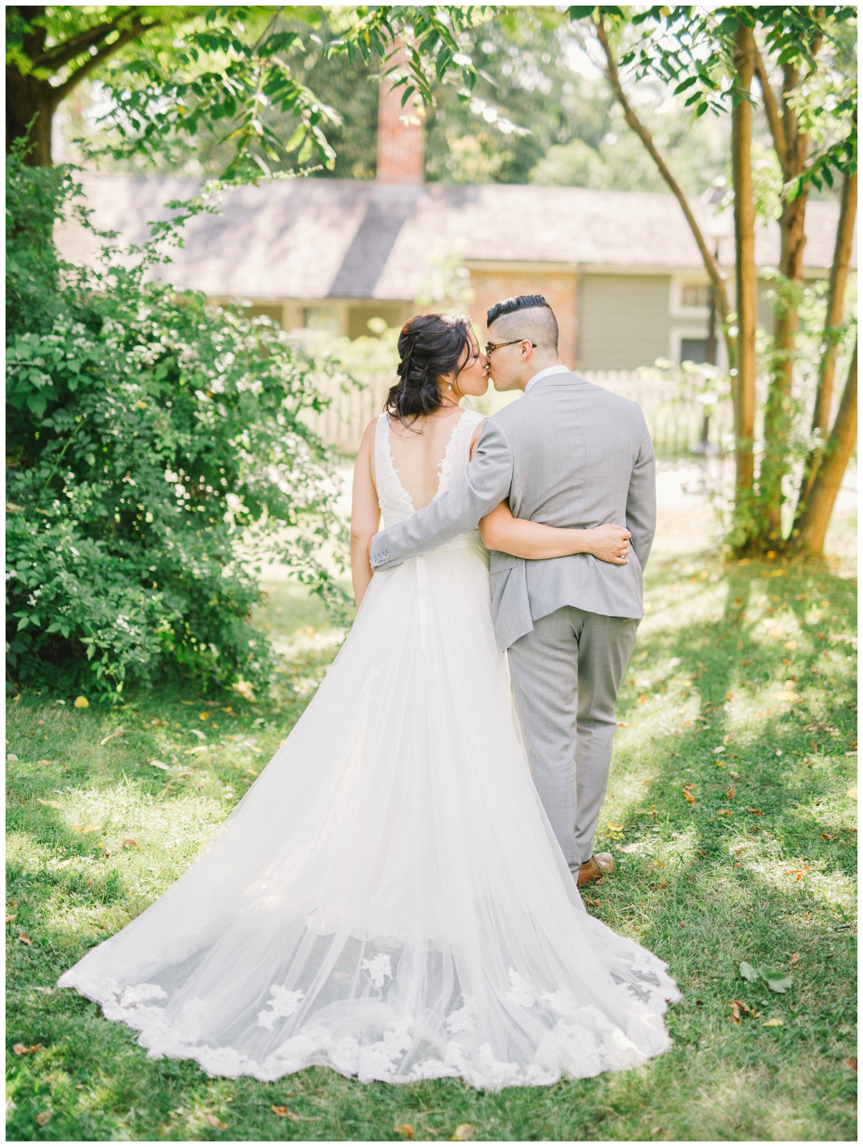 black creek pioneer village wedding_0101