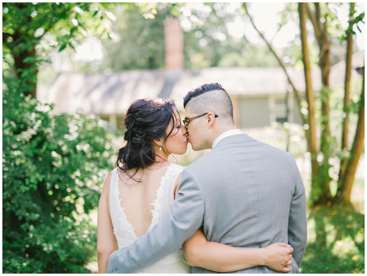 black creek pioneer village wedding_0107