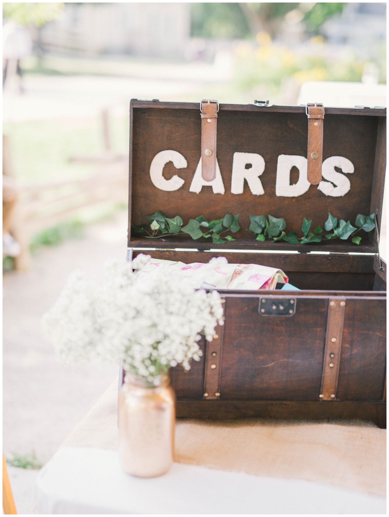 black creek pioneer village wedding_0109