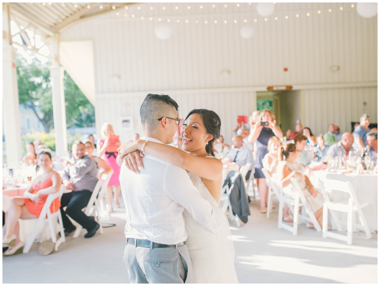 black creek pioneer village wedding_0110