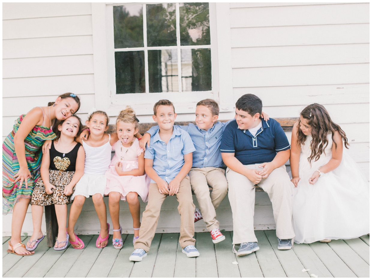 black creek pioneer village wedding_0112